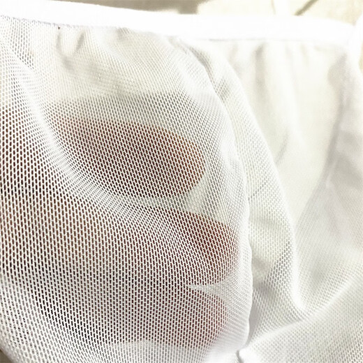 Private neue Männerunterwäsche transparente Versuchung T-Pant