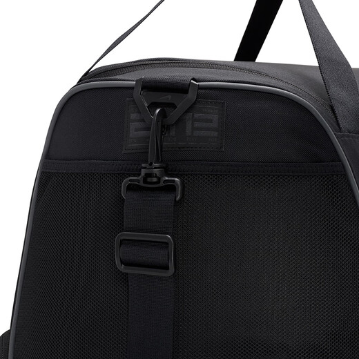 Nike Nike (NIKE) sports bag, bucket bag, travel bag, shoulder bag, gym bag, DX9789-010