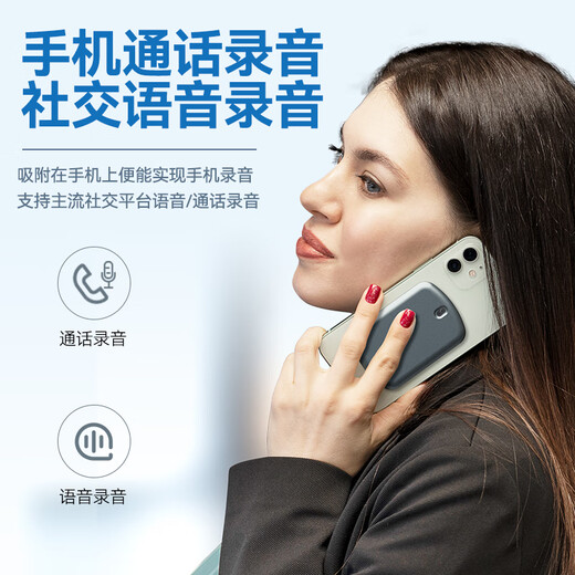 COMIX Intelligent Translation and Recording Pen AIA Multilingual Offline Translation Artifact 16G+ Cloud Storage AI Real-time Drafting Simultaneous Interpretation Special for Business Meetings, Interviews and Learning