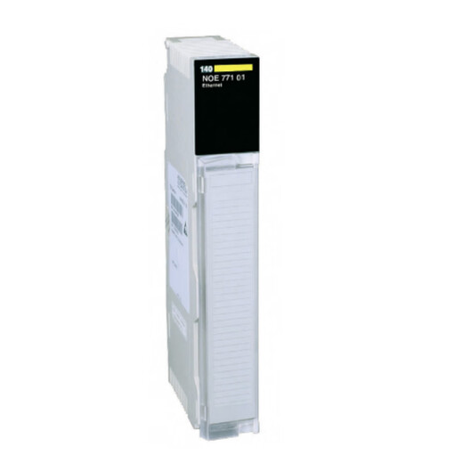 XMSJ140CPU -Modul 140CPU31110/11303/43412U/65150/65160/65260 140CPU11303
