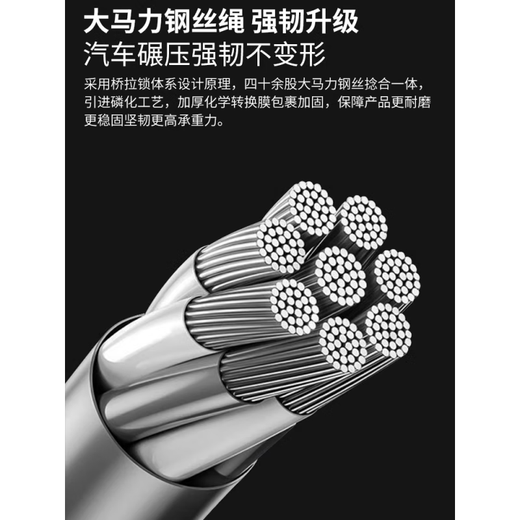 Drilling trekking pole, walking stick, non-slip walking stick, carbon elderly people's ultra-light telescopic outdoor mountain climbing folding light multi-functional folding short straight handle-Xuanya Red