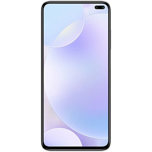 L'écran de protection peut être appliqué à l'assemblage Xiaomi Redmi Redmi k30 avec cadre k30i display 4g touch 5g LCD K30 5G écran de téléphone portable à l'intérieur et à l'extérieur de l'assemblage d'écran K30 5G