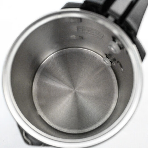 
Midea suitable for Midea water dispenser 1L/Liter Boiling Balance Kettle 925/905/1150/1306/1255/1355 Please see the description for ordering a 1L single-circle kettle