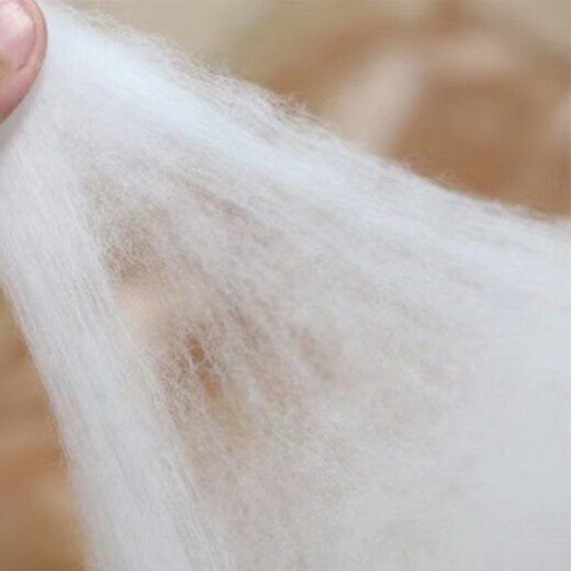 Newborn Baijia Quilt Finished Baby Handmade Pure Cotton Quilt Baby Cuddle Quilt Children's Autumn and Winter Thick Cover Blanket Summer Gong Xi Fa Cai (Removable Autumn and Winter Quilt) 100*100cm