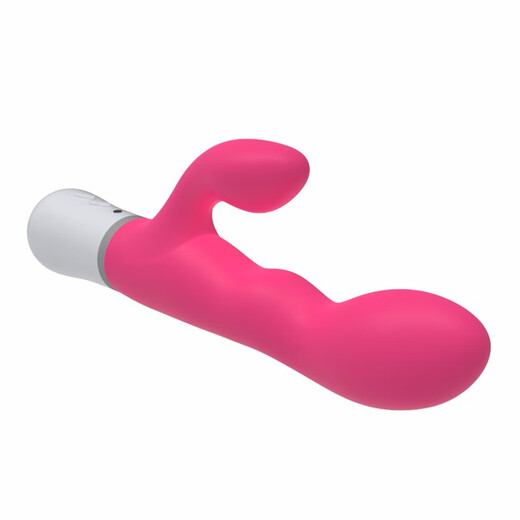 Love Loveense Lush/Nora smart Bluetooth vibrator combination head sway vibrator female masturbator lush2 generation +nora