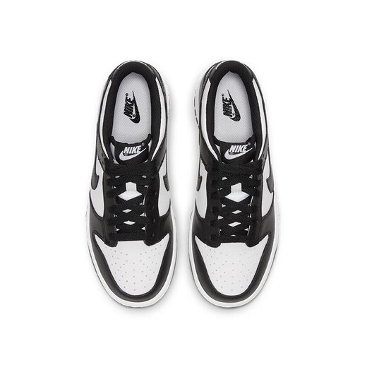 耐克（NIKE）DUNK LOW  运动鞋 CW1590-100 37.5