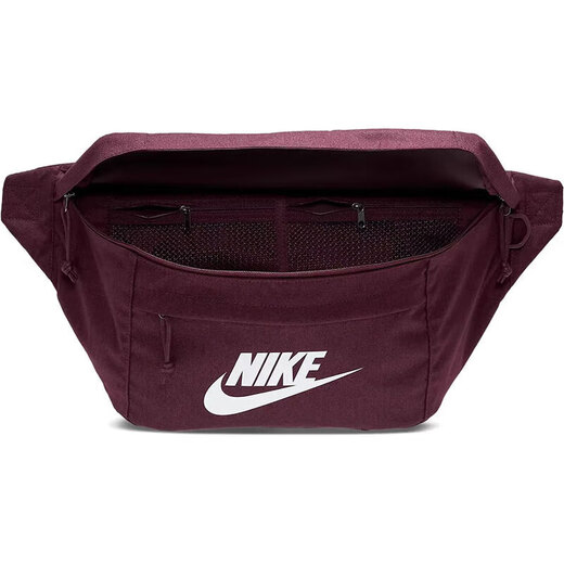 Nike Tailentasche Herrenbeutel Frauenbeutel Neue Brustbeutel Freizeit Freizeit-Reise Sporttasche große Kapazität Crossbody Bag Ba5751-681/52*12*21 cm Einzelgröße