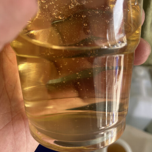 Detergent 6501 Thickener Washing Material Coconut Oil Fatty Acid Diethanolamide 5kg Express