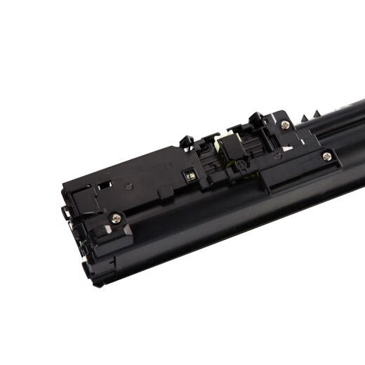 得印CF300A黑色粉盒 适用惠普827A硒鼓 HP M880z M880z+ M880z+NFC打印机墨盒 墨粉盒 惠普M880z硒鼓