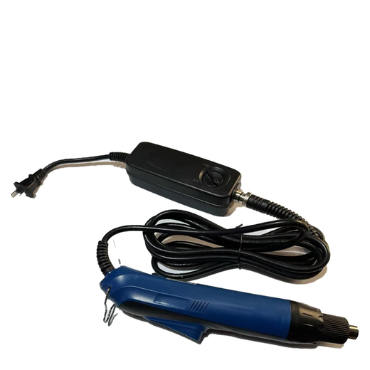 Fangteng metric steel wire thread screw set electric installation bit tool M2M16 automatically exits the wire set brace wrench bit Lithium battery type brushless host 1 piece