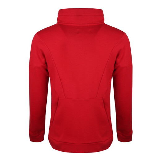 Nike (Nike) Herren neuer Jordan-Sportjacke Tarnung Pullover Pullover AH6164-010 AV2293-687 L