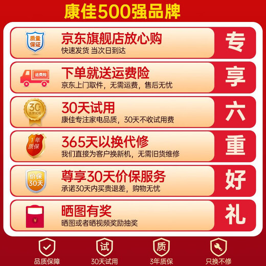 KONKA Foot Bath Bucket Massage Heating Fully Automatic Foot Bath Constant Temperature Electric Foot Bath Bucket Foot Massage Basin Household Deep Bucket for Birthday Gifts for Parents and Elders Equipped with 24 Sets of Rollers Constant Temperature Massage Acupoint Acupressure + Switch + Medicine Box Officially Designated by KONKA Constant Temperature Quick Heating