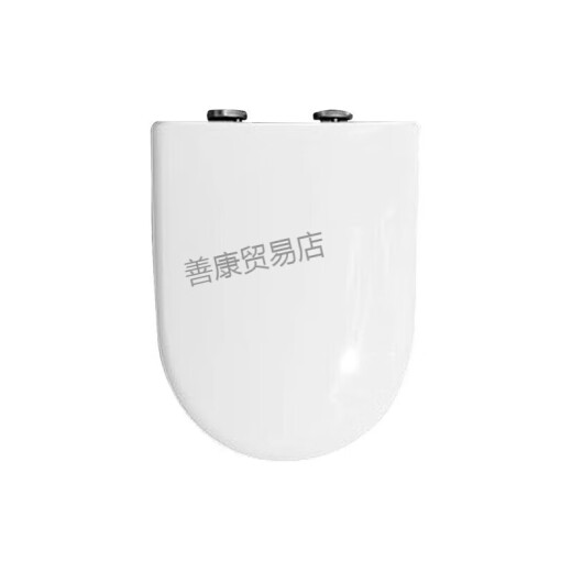 惠达通用HDC8159 6209 6171 6215 6281 6282 177 6002马桶盖 6198 168 598 6218 6219 62