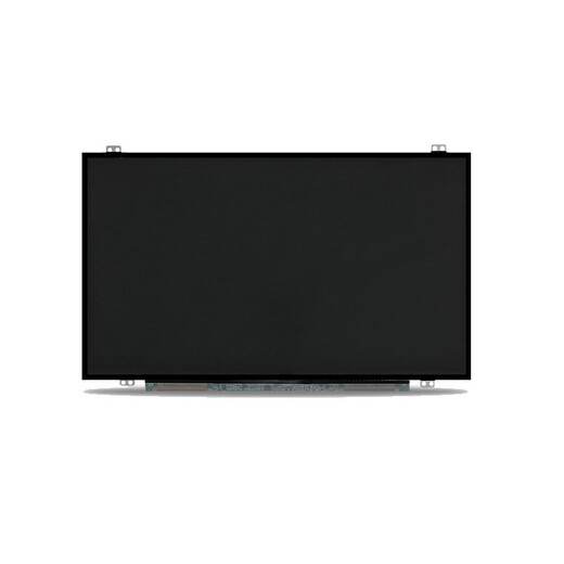 Jingyun Jiuyue Redmi Redmi Book Pro16 Y3519 3.1K 165Hz Notebook Bildschirm TL160MDMP03 01 TL160ADMP11-0 03 Nationale Reparatur 3.1K 165Hz