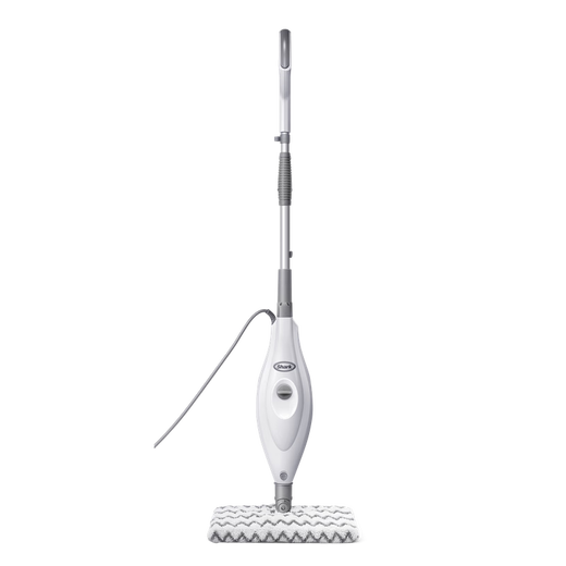 Shark new product Shark steam mop p4air non-wireless high temperature sterilization steam cleaner P36lite P36lite high configuration (send 3 pieces of cloth)