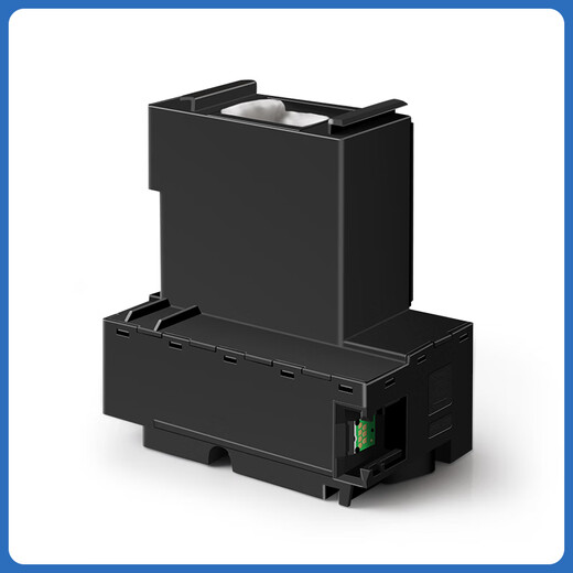 Печать Meili Applicable Epson L6170 Box L6178 L6176 L6190 ПРИНТЕР C9345 ОТХОДА УСТАНОВКА