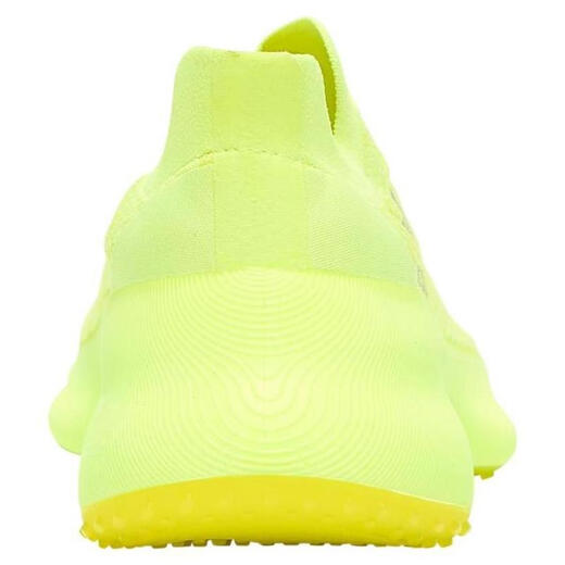 Adidas (adidas) Frauen lässige Schuhe modische niedrige Top-Pass