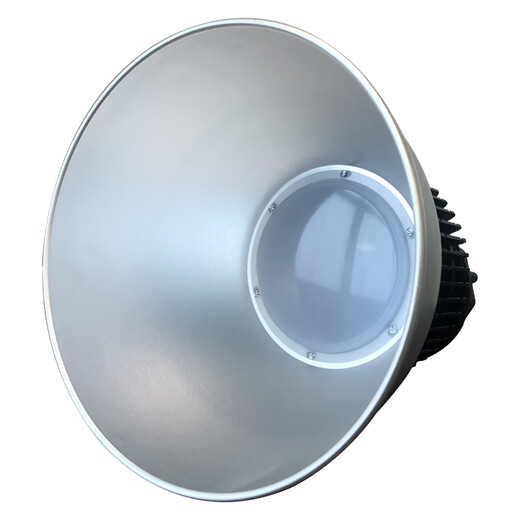 Zhuoyi Fzy9272-E100 Éclairage à LED fixe