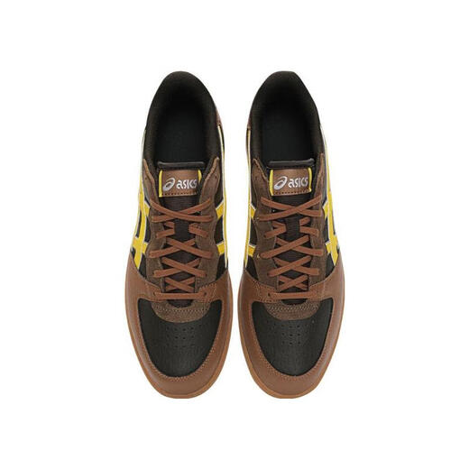 Asics (ASICs) 2024 Männer und Frauen Skyhand OG Laufschuhe 1203A451-201 37