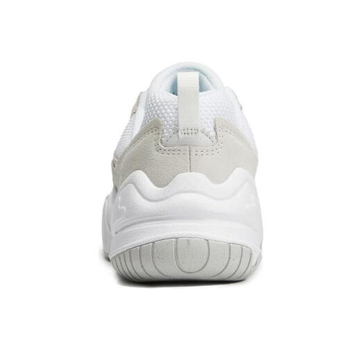 Nike (Nike) Sport Frauen New Summer täglich im Freien Vasters vielseitige Freizeitschuhe DR9761-100 DR9761-100 38.5