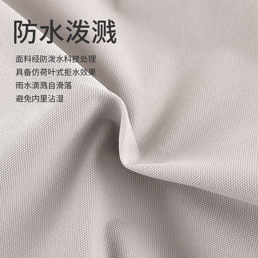 Pantalones de trabajo de camello para hombres y mujeres Pantalones casuales impermeables otoñales para pantalones deportivos de senderismo al aire libre más pantalones de carga de terciopelo