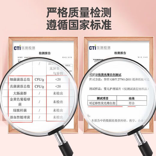 安可新隔尿垫一次性婴儿隔尿垫新生儿透气护理垫柔软亲肤尿布垫宝宝用品 【25x35cm】透气护理尿·片10·