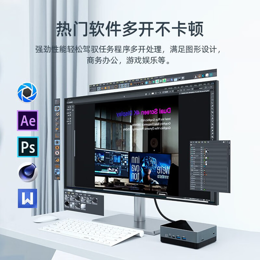
Asus Colorful MSI Gigabyte Brand RTX/GTX/RX Desktop Disassembled Second-hand Graphics Card E-sports Game Independent Graphics Card GTX1050TI 4G