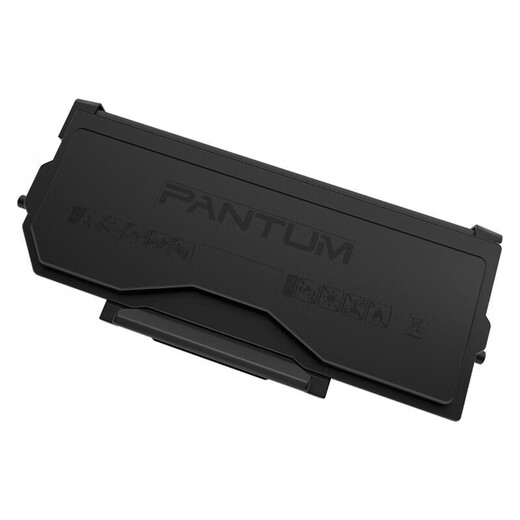奔图（PANTUM） 奔图原装TL-5150激光碳粉盒 BP5155DN BM5155ADM打印机墨粉硒鼓 奔图原装TL-5150标容粉盒 3000页