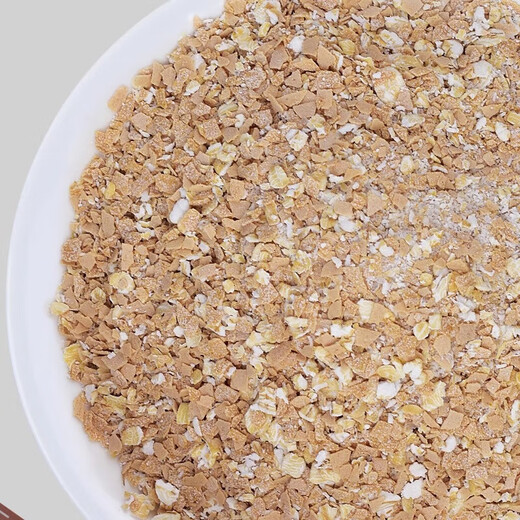 Yishidan Hericium milk oatmeal nutritious breakfast ready-to-eat non-low-fat sugar-free brewing convenience y stocking pack Hericium milk oatmeal * 4 cans + glass