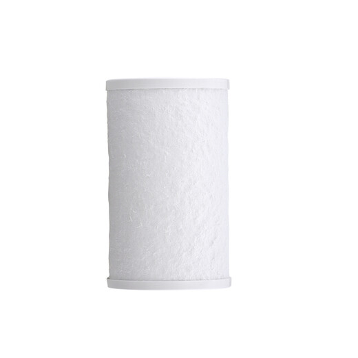 MULTIPURE US MULTIPURE/original imported water purifier filter element 880 xp filter element filter element