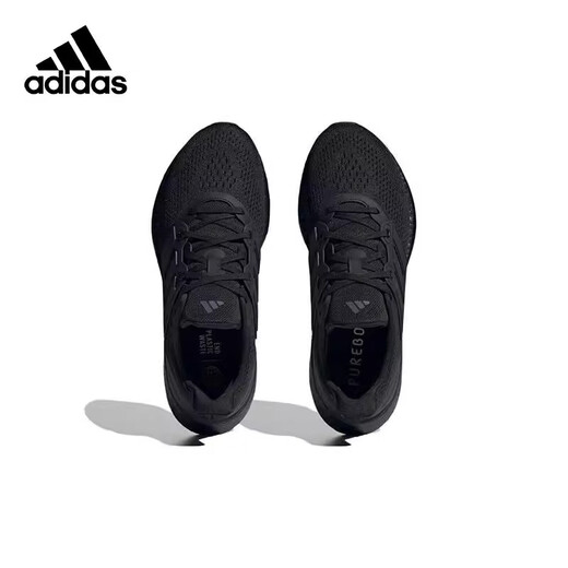 Adidas Männerschuhe Frauenschuhe 2024 Frühling Neues lässiges leichte atmungsaktiv