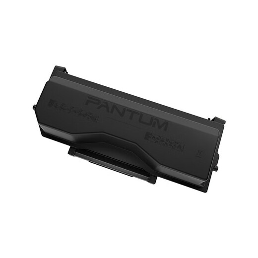 奔图（PANTUM） 奔图原装TL-5150激光碳粉盒 BP5155DN BM5155ADM打印机墨粉硒鼓 奔图原装TL-5150标容粉盒 3000页