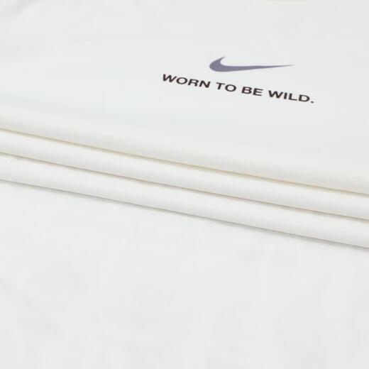 
Nike NIKE [大发] Men's AS M NK DF UV HYVERSE SS GCELT Shirt HF6169-133 M