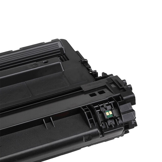 Cartucho de tóner Jingcheng CZ192X Adecuado para HP M435NW Tóner Cartucho Cartucho de tinta HP 93A M701N/M701A Cartucho de tóner M706 M706N Cartucho de tóner HP192AHP93A Super Large Capacidad 1 18000 Páginas