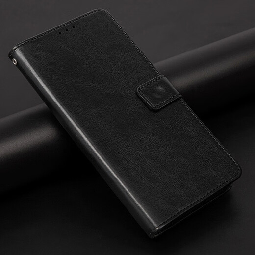 科泊特 vivoX200S手机壳套X200Ultra翻盖式X200Pro mini全包防摔保护皮套可插卡钱包皮夹男女迷你新品5g 【宝蓝】+手机贴膜+挂绳 vivo（X200S）