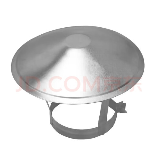 Haijia Chengwang Public Facilities HVAC 304 Customized Stainless Steel Protective Cover Motor Cover 750*700*500 20 days