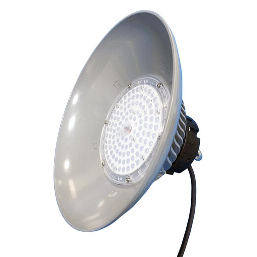 森本 FGV6225-LED240 固定式灯具（工厂灯）