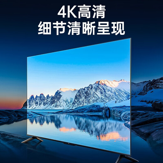 山泽 HDMI转DVI转换线4K60Hz  DVI转HDMI高清线双向互转笔记本电脑显卡显示器视频连接线1.5米DH-8015