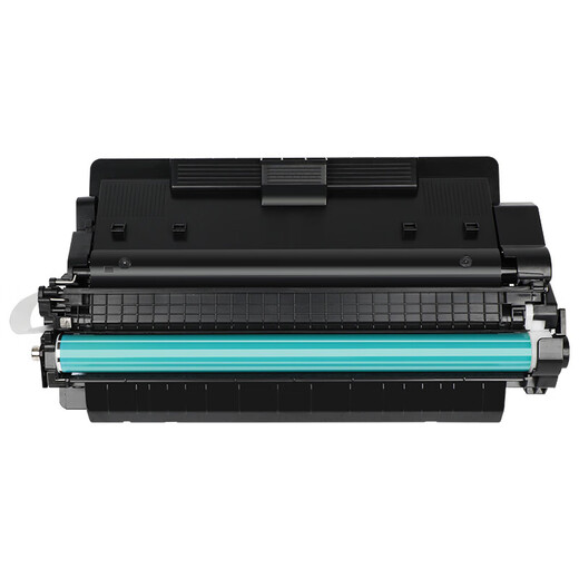 得印（befon）CZ192A硒鼓超大容量双支装193A 适用惠普HP M435nw硒鼓墨盒M701a粉盒 M701n M706n M706dn/dtn打印机墨粉盒