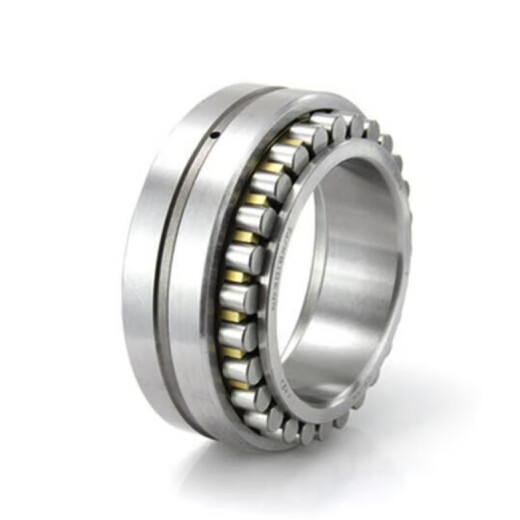 Cylindrical roller bearing NN3016 NN3017 NN3018 high precision NN3018K/P5W33 others