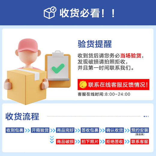 TOTO bathroom smart ceramic basin oval square wash basin under counter basin LW546B (07)