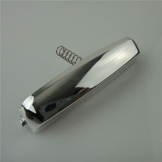 苏泊尔电饭煲CFXB40FC829A-75开盖按钮40FC833-75开关50FC829按键