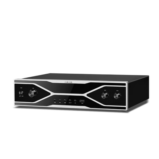 Dameiyin v510-уровни лихорадки Hifi цифровой усилитель мощный дом 2.1 Bluetooth класс D Новый усилитель Hifi лихорадка цифровой гибридный усилитель на уровне лихорадки