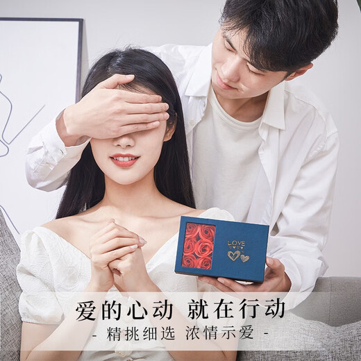 Gunai S925 Silver Hetian Jade Necklace for Women 2025 New Light Luxury Niche Pendant Birthday Gift for Women Heart-friendly High-end S925 Silver Hetian Jade Necklace