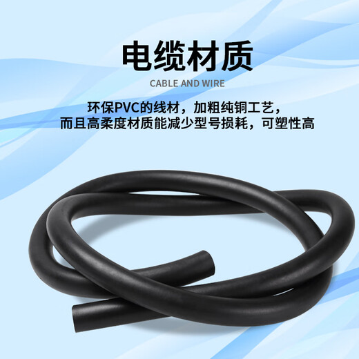 Aimoxun es adecuado para Inovance IS620P/600P/630P/SV660N y otras series de servocontroladores cable de depuración cable de descarga conexión de datos cable de comunicación cable de datos cable de depuración USB-S6-L-T00-3.0