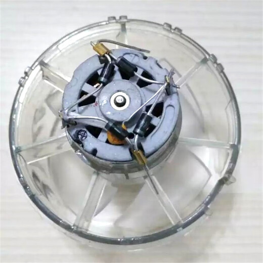 Alkohol Rouke eignet sich für Feike Haartrockner FH6618FH6231FH6232FH6318 Motorrad -Zubehör 8 Motorrad -Zubehör 8 Motorzubehör