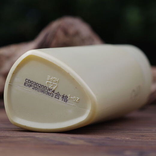 Draped Sakura Maggi Curly Elastin moisturizing and styling women's curly hair, fluffy and long-lasting styling, hair care that is not hard and flake-free Sakura Moisturizing and Styling