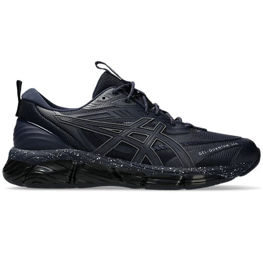 亚瑟士（asics） GEL-QUANTUM 360 VIII 亚瑟士跑鞋 1203A471.400 深蓝色 1203A471.400 42.5