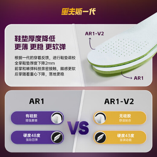 Basketball Shoes Rivers Generation Men's Low-top Breathable Anti-Slip Wear-Resistant Professional Practical Cushioning Indoor and Outdoor Sports Shoes 13-17rings 45