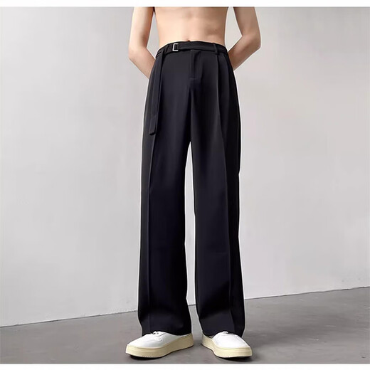 Digada American High Street Trendy Pantal
